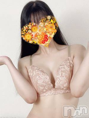 凛香【新人】(22) 身長169cm、スリーサイズB90(F).W57.H86。新潟デリヘル Minx(ミンクス)在籍。