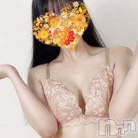 凛香【新人】