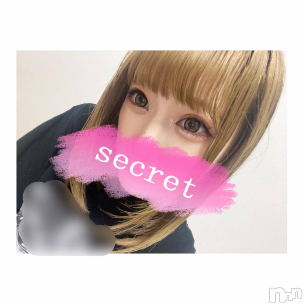 長岡デリヘル純・無垢(ジュンムク) あゆか(20)の11月19日写メブログ「💖退勤💖」