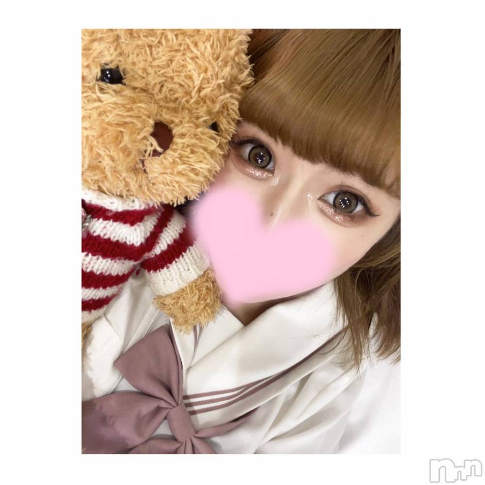 長岡デリヘル純・無垢(ジュンムク) あゆか(20)の11月19日写メブログ「💖準備完了💖」