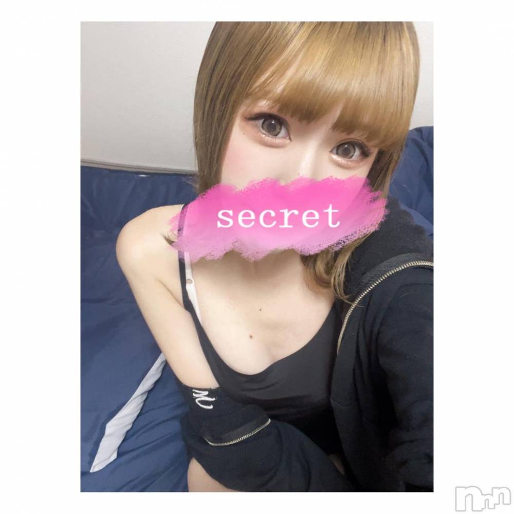 長岡デリヘル純・無垢(ジュンムク) あゆか(20)の11月21日写メブログ「💖新あゆか💖」