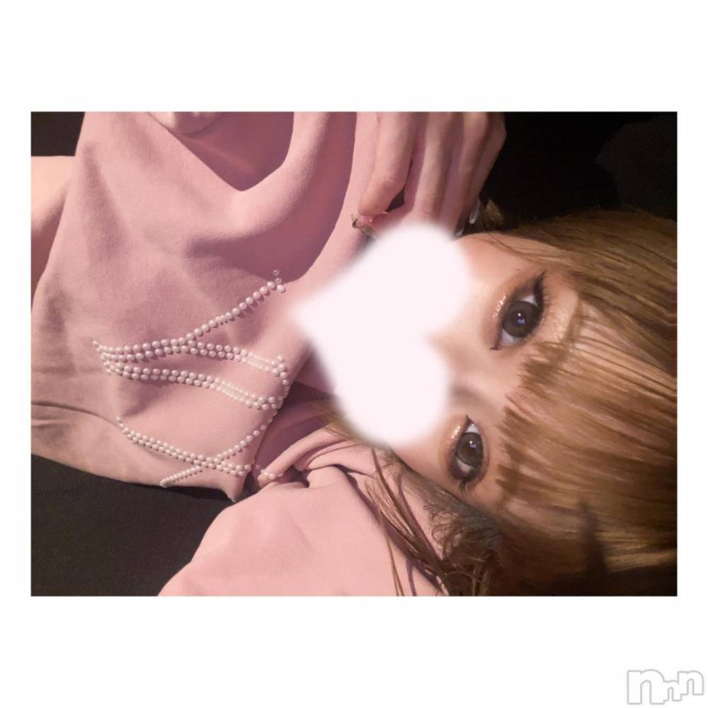 長岡デリヘル純・無垢(ジュンムク) あゆか(20)の11月21日写メブログ「💖退勤💖」