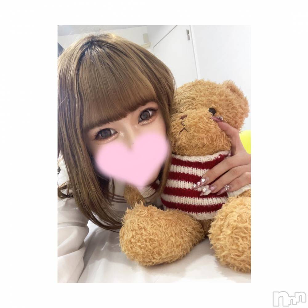 長岡デリヘル純・無垢(ジュンムク) あゆか(20)の11月21日写メブログ「💖出勤💖」