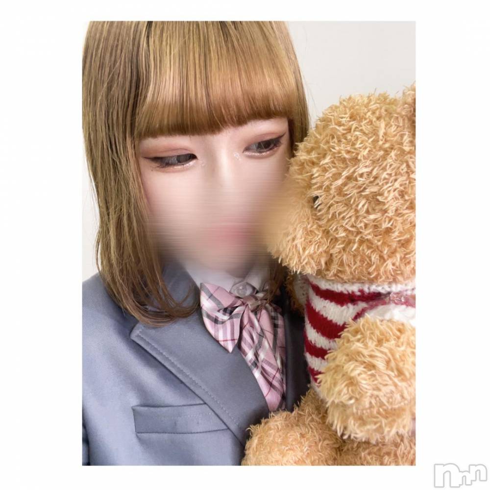 長岡デリヘル純・無垢(ジュンムク) あゆか(20)の11月22日写メブログ「💖最終日出勤💖」