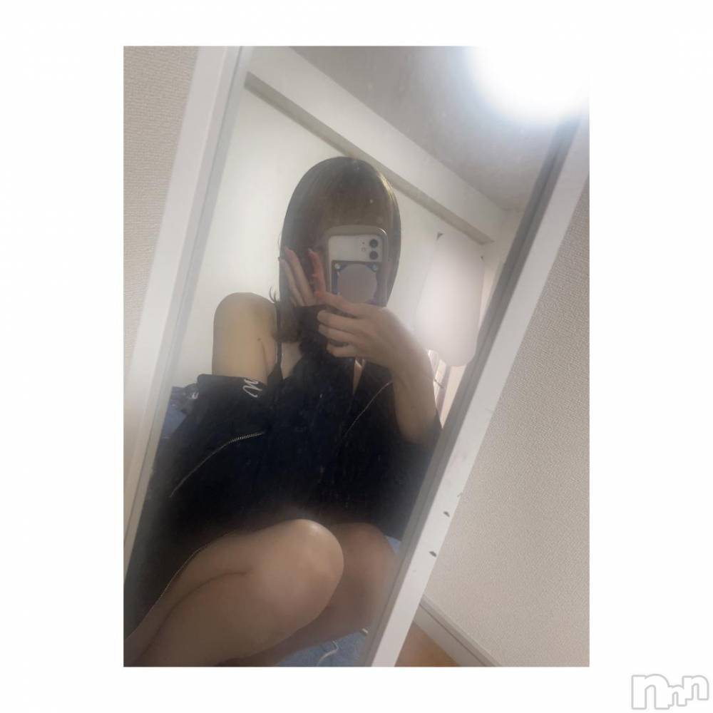 長岡デリヘル純・無垢(ジュンムク) あゆか(20)の11月22日写メブログ「💖夜中のえろえろタイム💖」