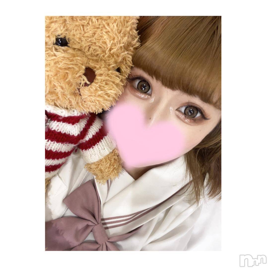 長岡デリヘル純・無垢(ジュンムク)あゆか(20)の2024年11月19日写メブログ「💖準備完了💖」