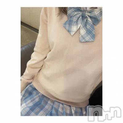 長岡デリヘル 純・無垢(ジュンムク) あゆか(20)の11月18日写メブログ「❣️次回19:00-🈳」