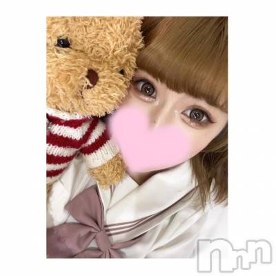 長岡デリヘル 純・無垢(ジュンムク) あゆか(20)の11月19日写メブログ「💖準備完了💖」