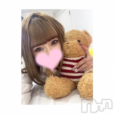 長岡デリヘル 純・無垢(ジュンムク) あゆか(20)の11月21日写メブログ「💖出勤💖」