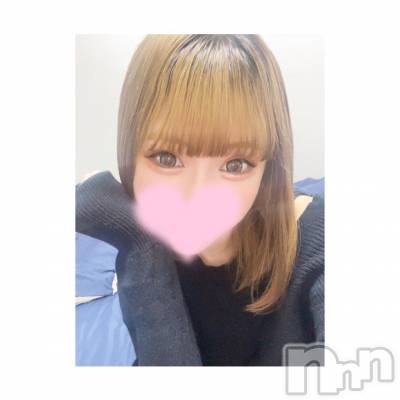 長岡デリヘル 純・無垢(ジュンムク) あゆか(20)の11月22日写メブログ「💖退勤&最終日💖」