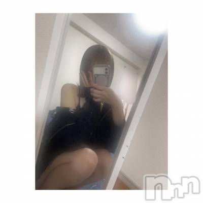 長岡デリヘル 純・無垢(ジュンムク) あゆか(20)の11月22日写メブログ「💖夜中のえろえろタイム💖」