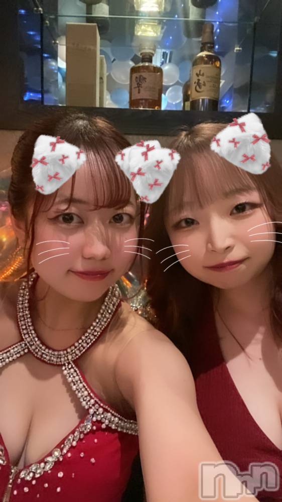 ĮХ顦Club Lusso(֡å) ޤ1227ֽ̥֥ж🎀