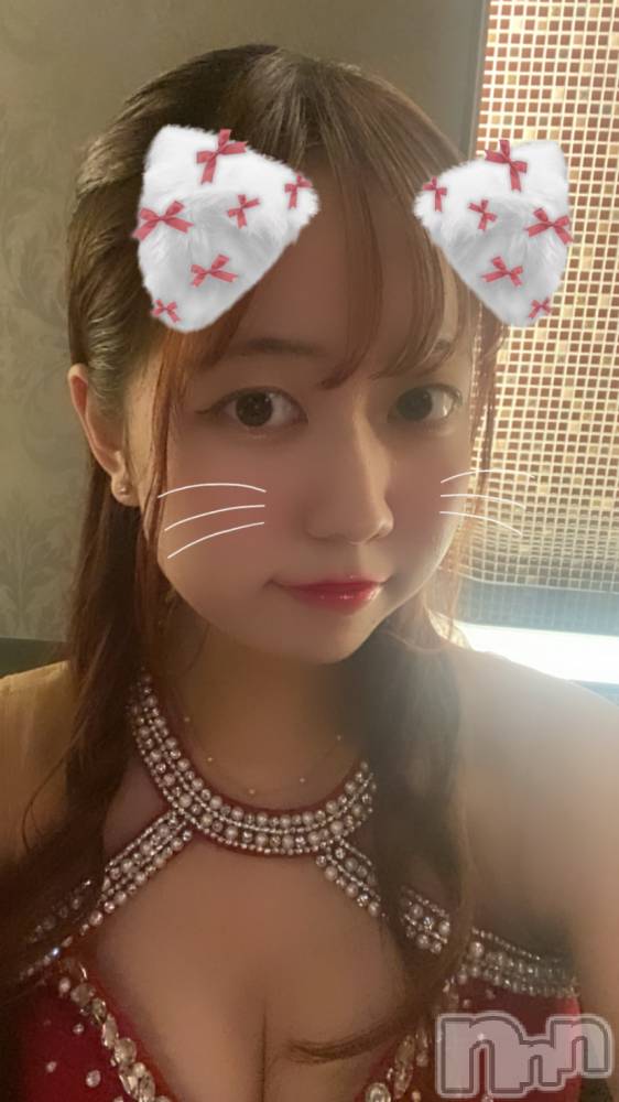 ĮХ顦Club Lusso(֡å) ޤ14ֽ̥֥ж❤️🌹