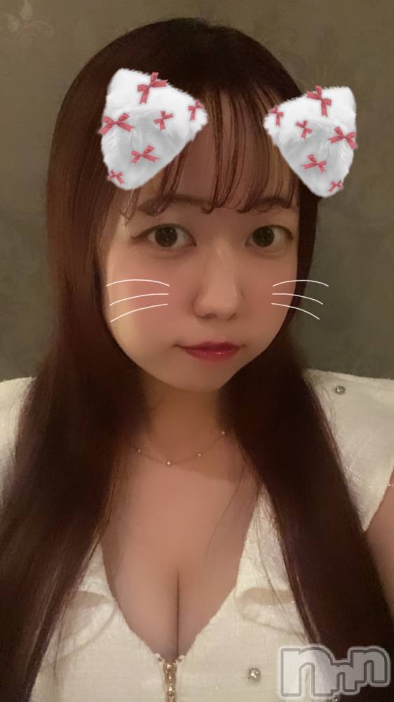 ĮХ顦Club Lusso(֡å) ޤ17ֽ̥֥ж🎀