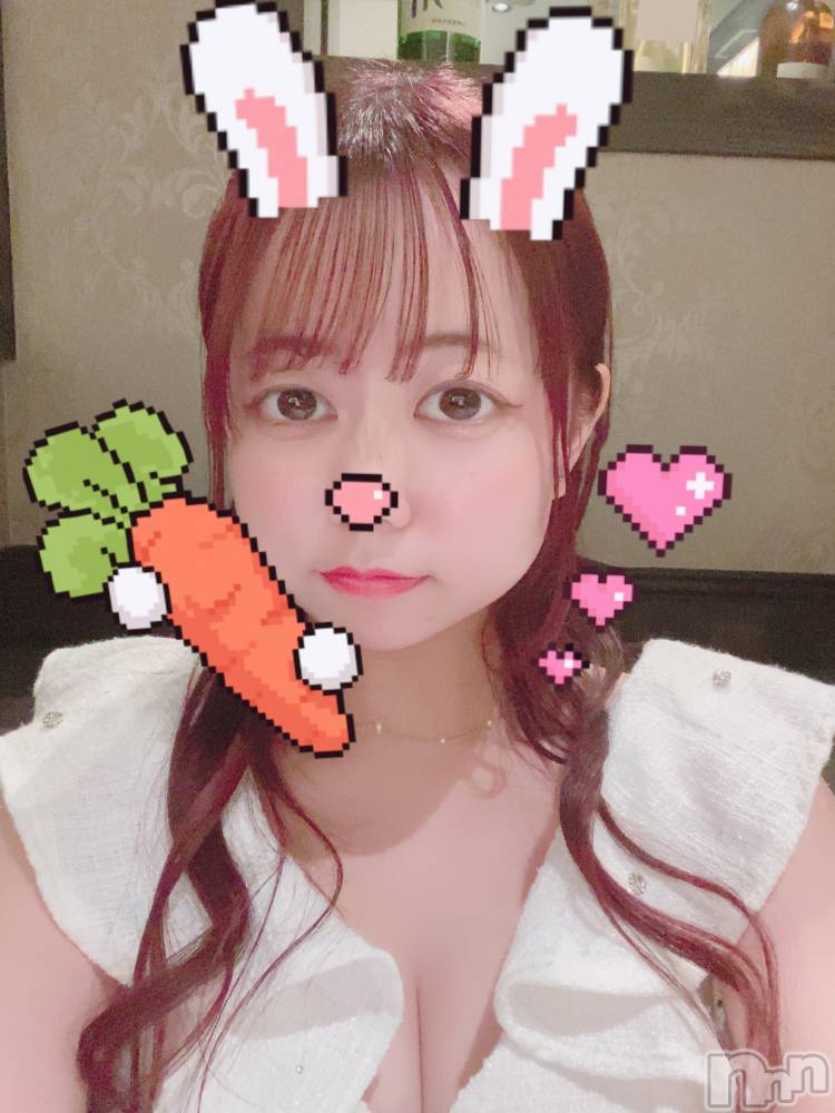 ĮХ顦Club Lusso(֡å) ޤ110ֽ̥֥ж🎀