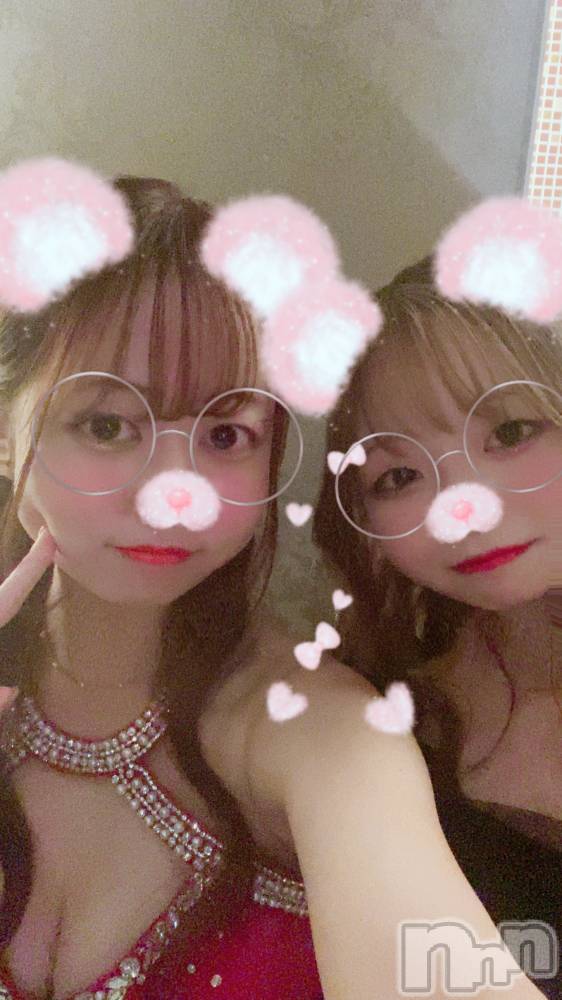 ĮХ顦Club Lusso(֡å) ޤ118ֽ̥֥ж🎀