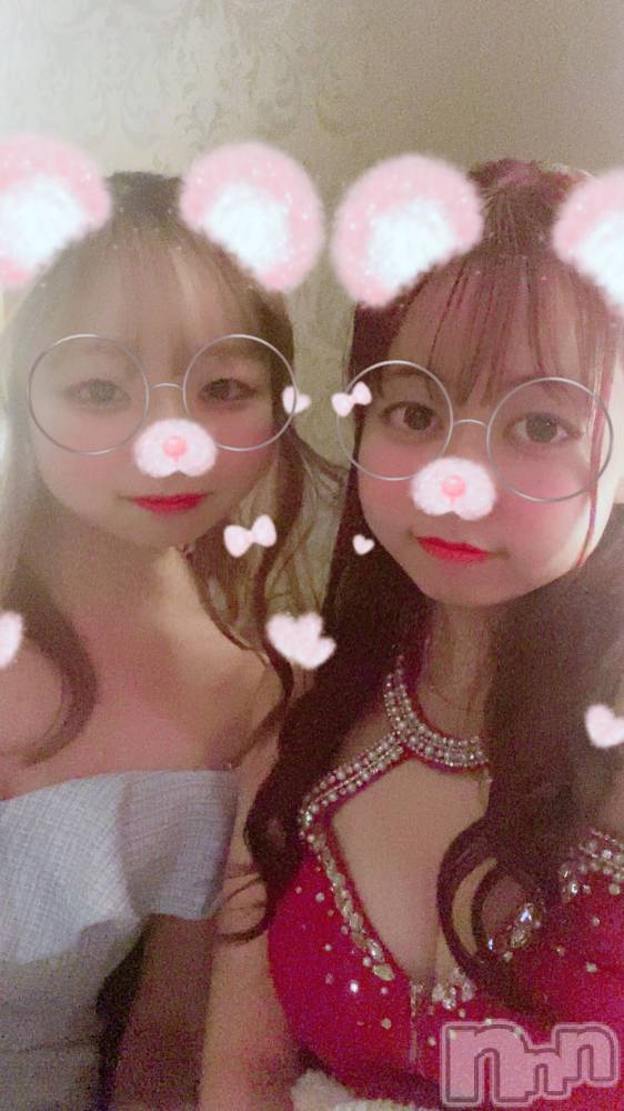 ĮХ顦Club Lusso(֡å) ޤ124ֽ̥֥ж🎀