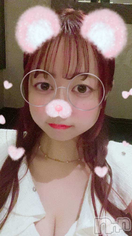 ĮХ顦Club Lusso(֡å) ޤ131ֽ̥֥ж🎀