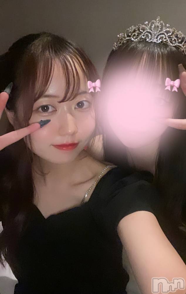 ĮХ顦Club Lusso(֡å) ޤ218ֽ̥֥ж🎀