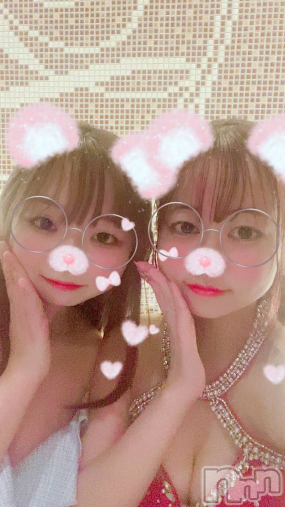 ĮХ顦Club Lusso(֡å) ޤ35ֽ̥֥ж🎀