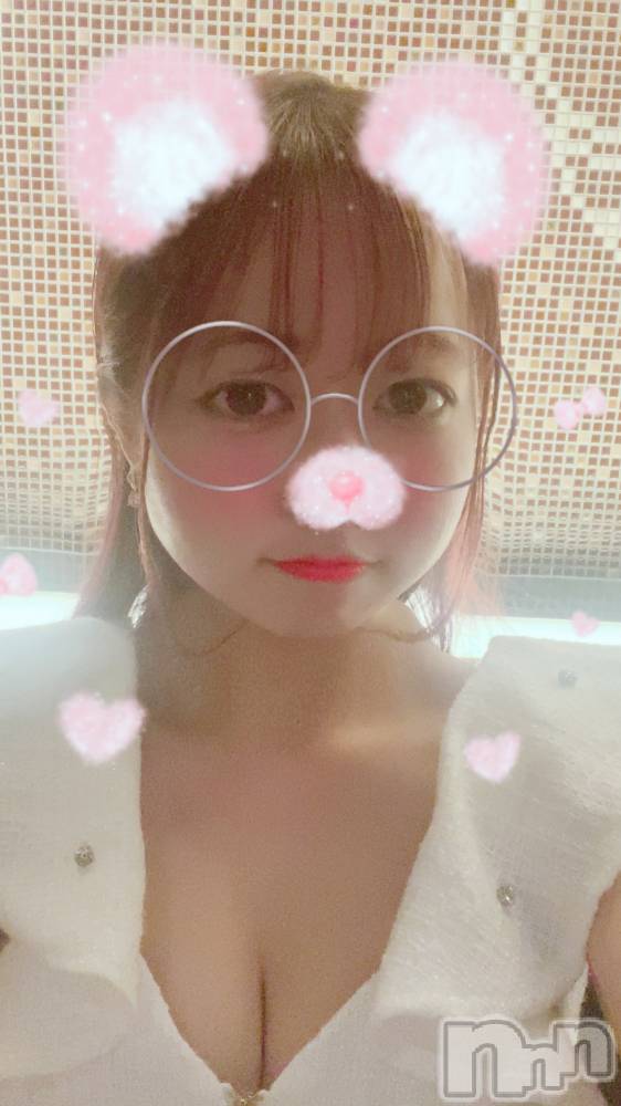 ĮХ顦Club Lusso(֡å) ޤ38ֽ̥֥ж🎀
