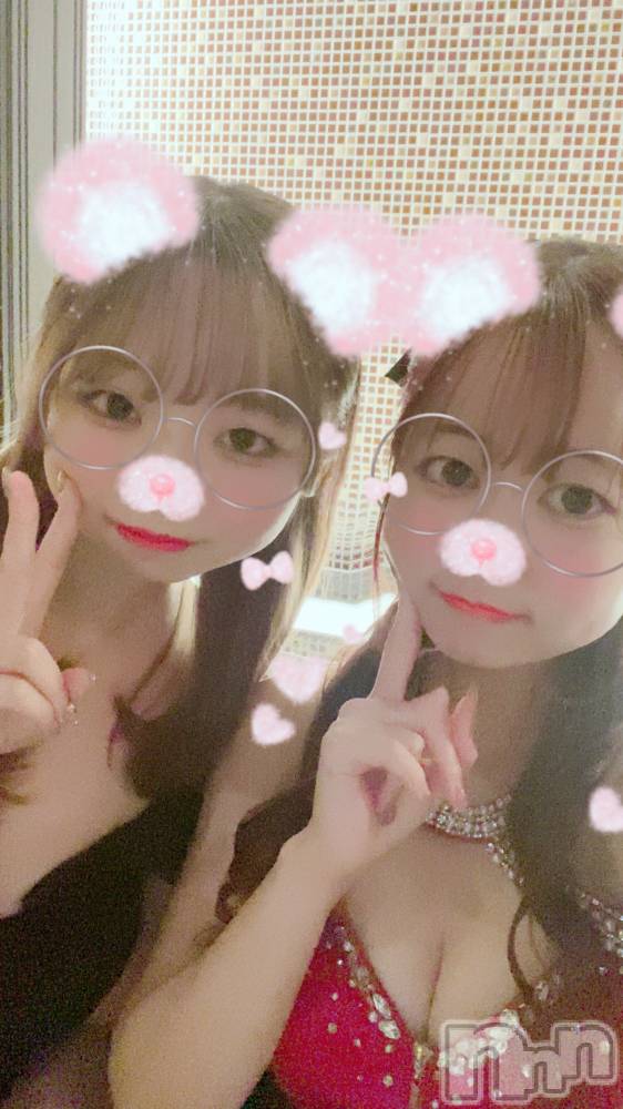 ĮХ顦Club Lusso(֡å) ޤ315ֽ̥֥ж🎀