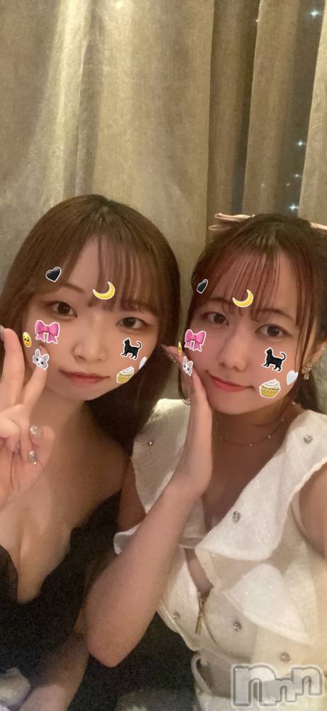 ĮХ顦Club Lusso(֡å) ޤ325ֽ̥֥ж🎀