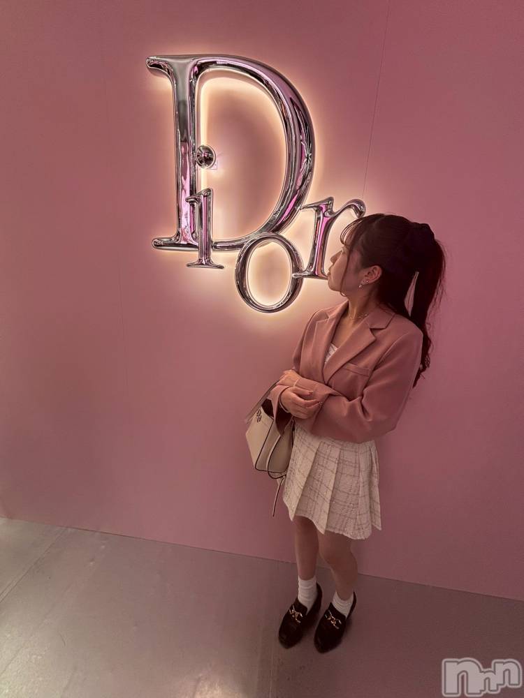 ĮХ顦Club Lusso(֡å) ޤ411ֽ̥֥ж🎀