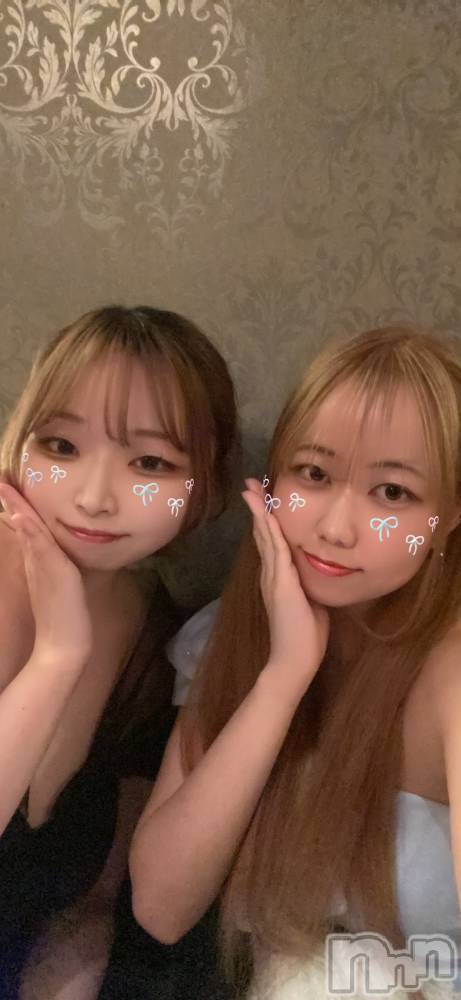 ĮХ顦Club Lusso(֡å) ޤ422ֽ̥֥ж🎀
