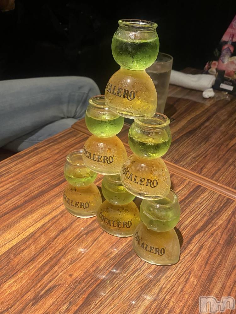 ĮХ顦Club Lusso(֡å) ޤ62ֽ̥֥ж🎀