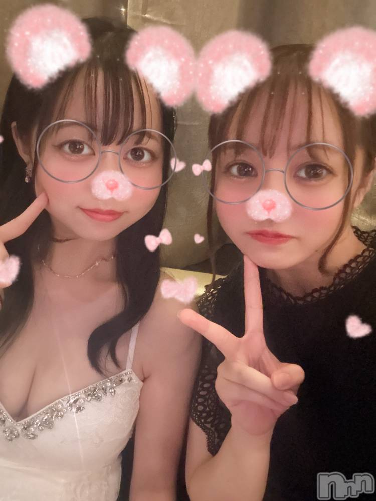 ĮХ顦Club Lusso(֡å) ޤ613ֽ̥֥ж🎀