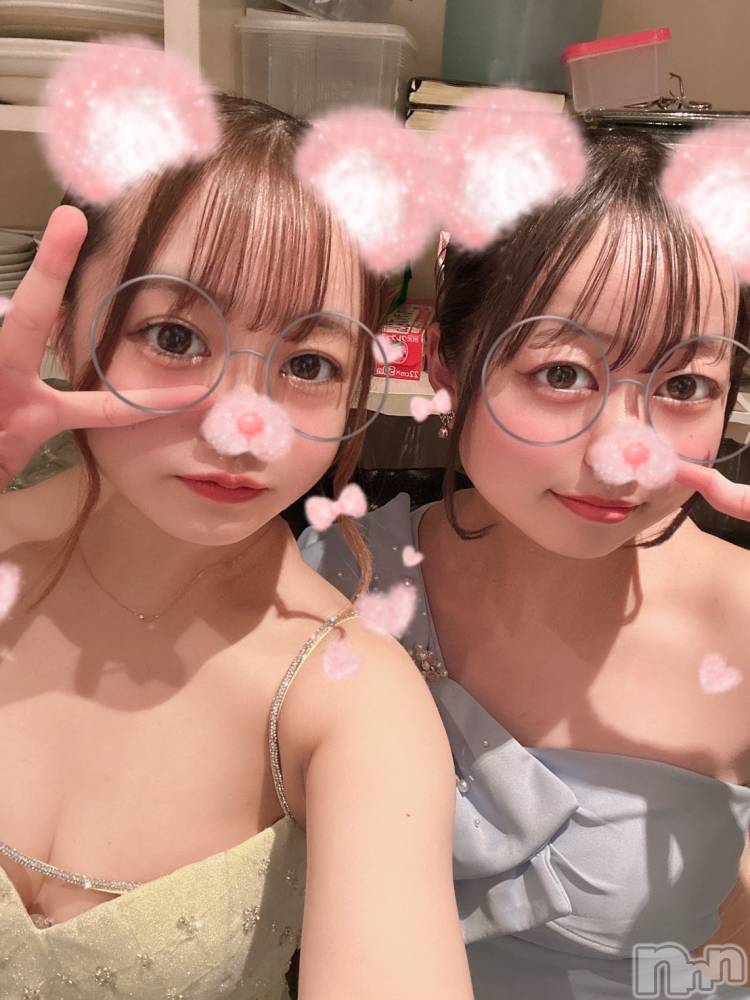 ĮХ顦Club Lusso(֡å) ޤ616ֽ̥֥ж🎀