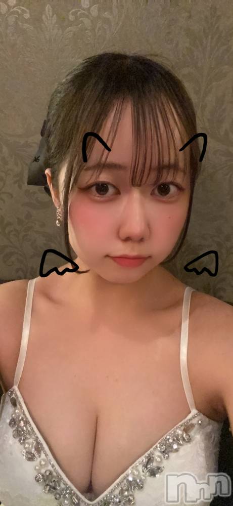 ĮХ顦Club Lusso(֡å) ޤ619ֽ̥֥ж🎀