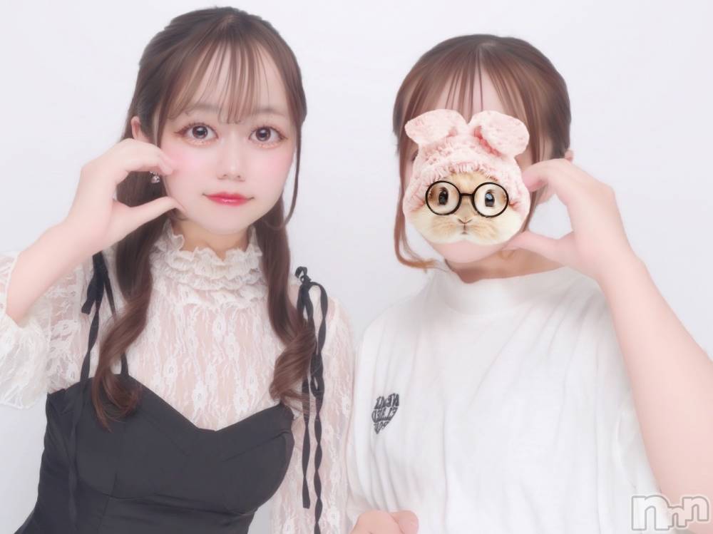 ĮХ顦Club Lusso(֡å) ޤ74ֽ̥֥ж🎀
