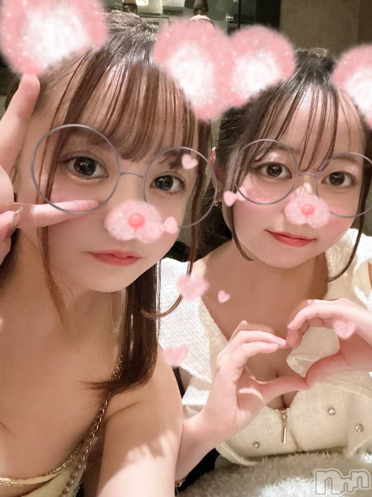 ĮХ顦Club Lusso(֡å) ޤ79ֽ̥֥ж🎀