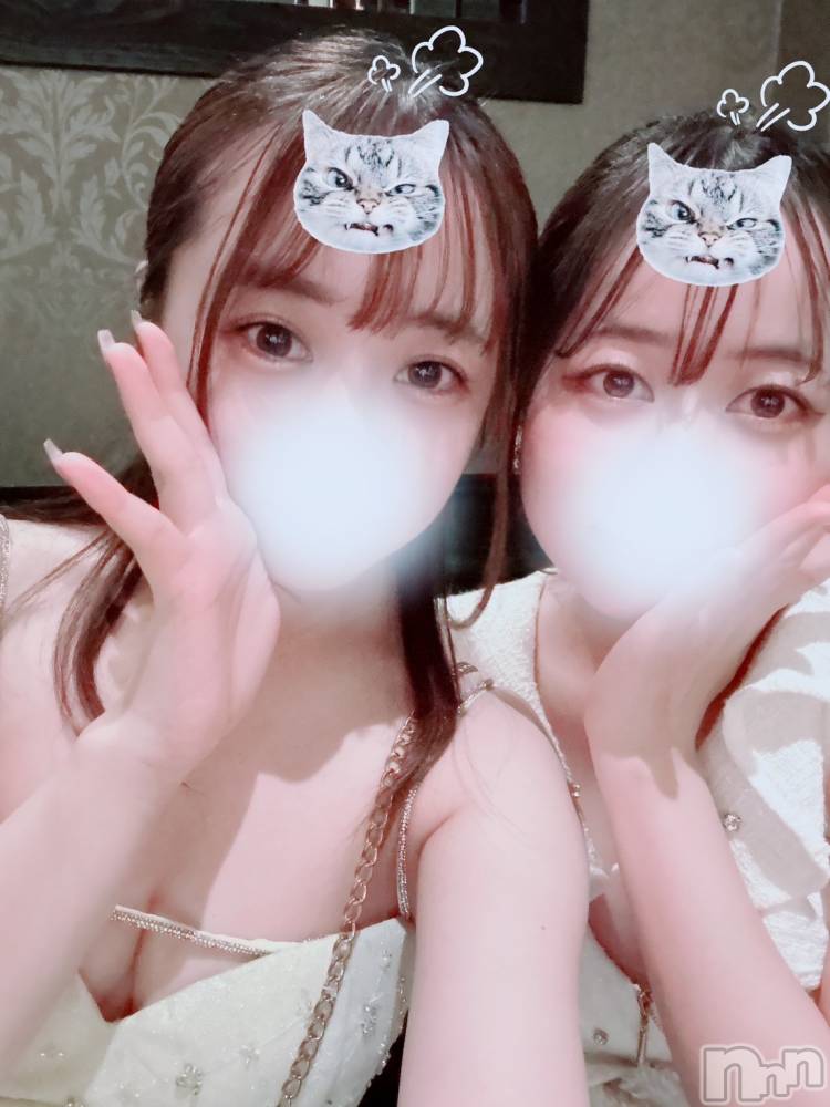 ĮХ顦Club Lusso(֡å) ޤ710ֽ̥֥ж🎀