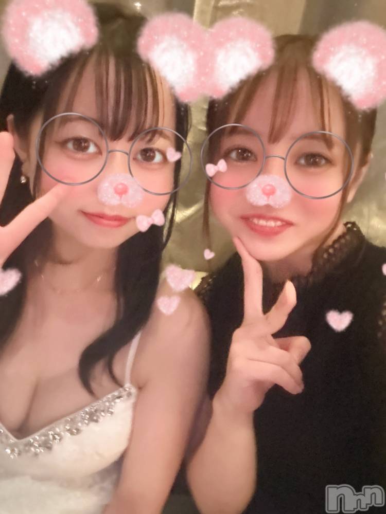 ĮХ顦Club Lusso(֡å) ޤ711ֽ̥֥ж🎀