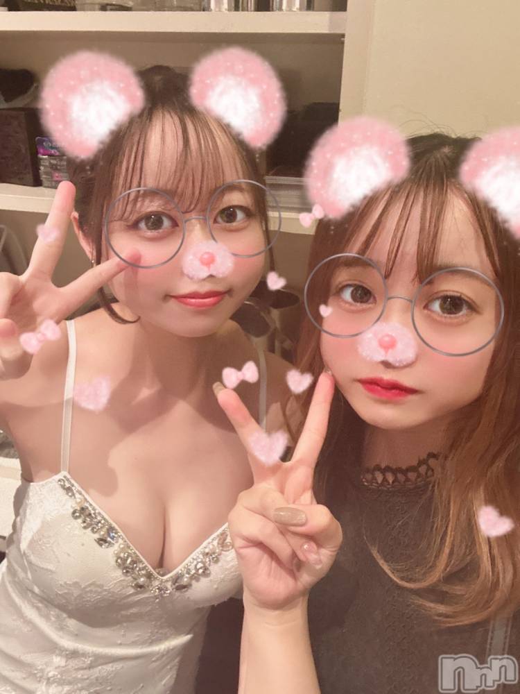 ĮХ顦Club Lusso(֡å) ޤ719ֽ̥֥ж🎀