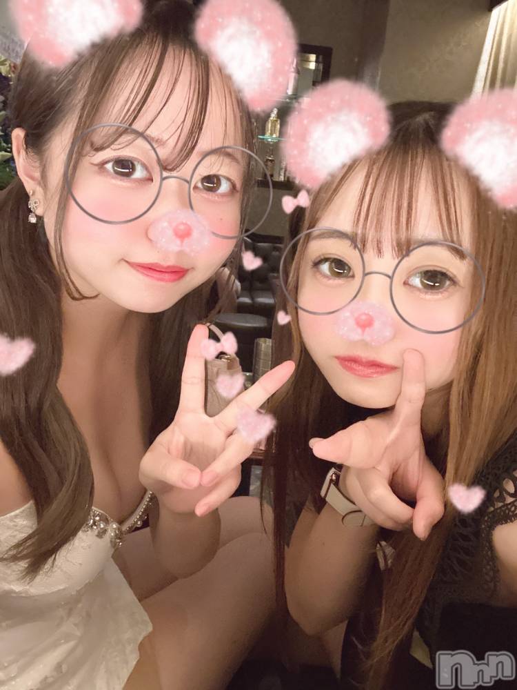 ĮХ顦Club Lusso(֡å) ޤ728ֽ̥֥ж🎀