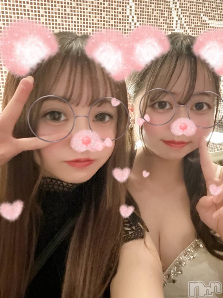 ĮХ顦Club Lusso(֡å) ޤ730ֽ̥֥ж🎀