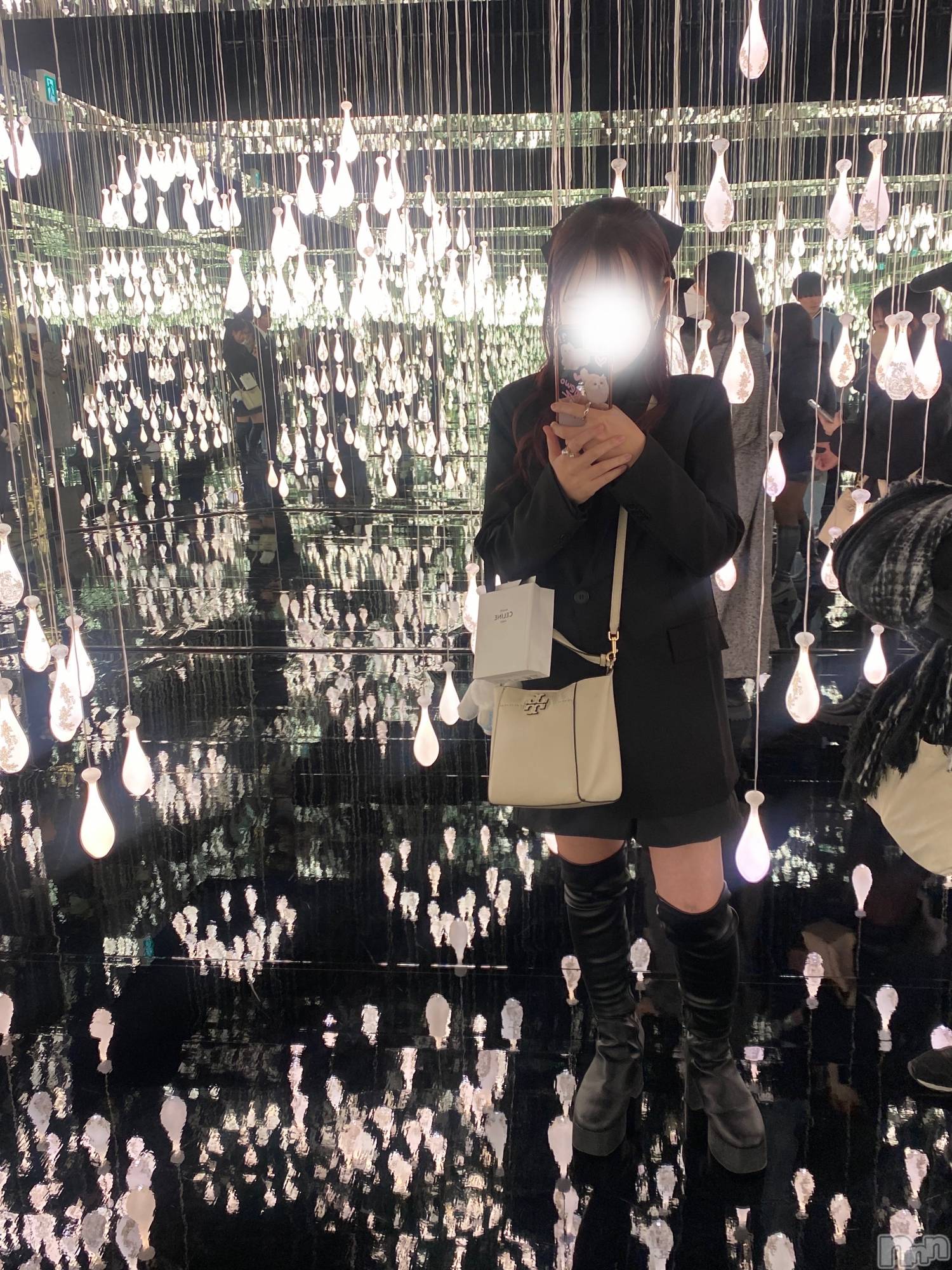 ĮХ顦Club Lusso(֡å) 2024ǯ1218ּ̥֥罾🎀
