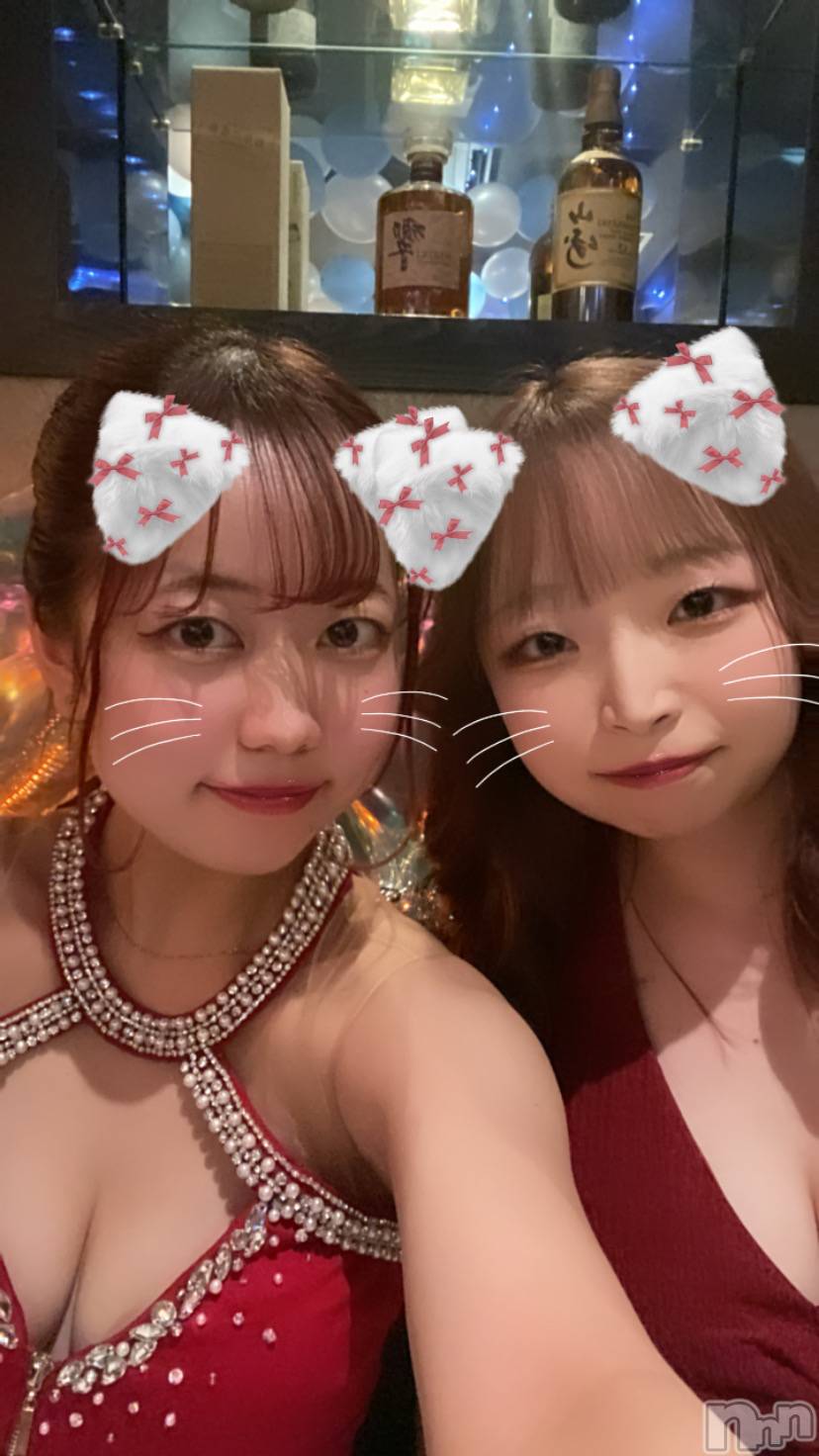 ĮХ顦Club Lusso(֡å) 2024ǯ1227ֽ̥֥ж🎀