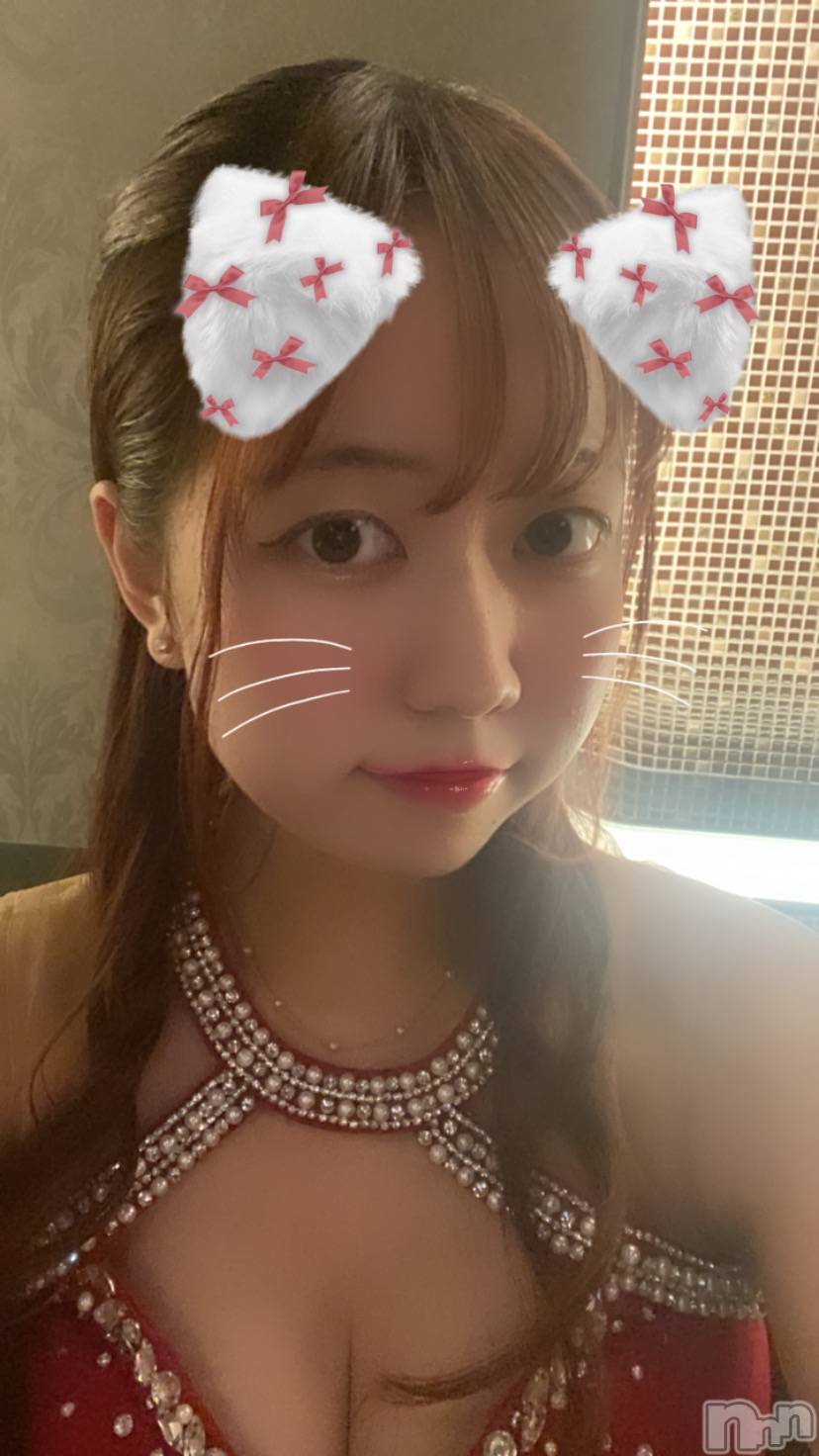 ĮХ顦Club Lusso(֡å) 2025ǯ14ֽ̥֥ж❤️🌹