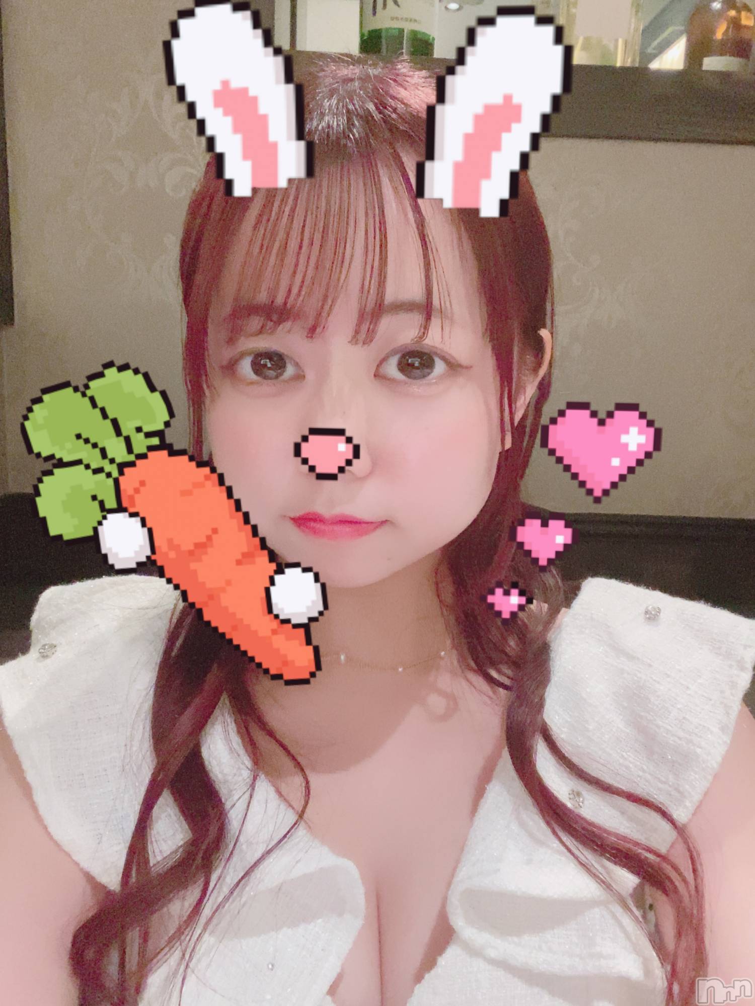 ĮХ顦Club Lusso(֡å) 2025ǯ110ֽ̥֥ж🎀