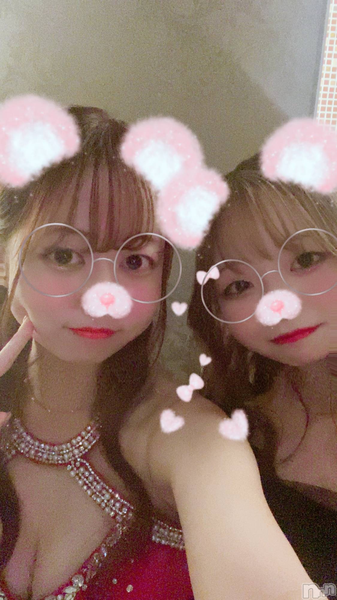 ĮХ顦Club Lusso(֡å) 2025ǯ118ֽ̥֥ж🎀