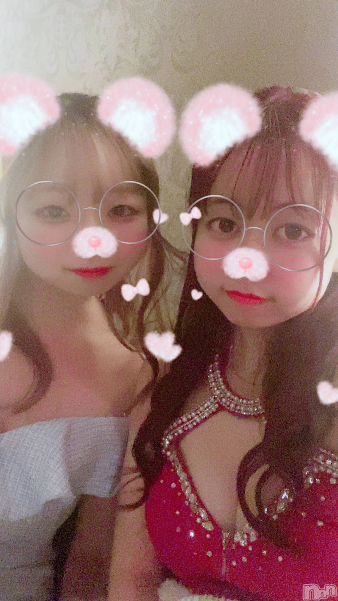 ĮХ顦Club Lusso(֡å) 2025ǯ124ֽ̥֥ж🎀
