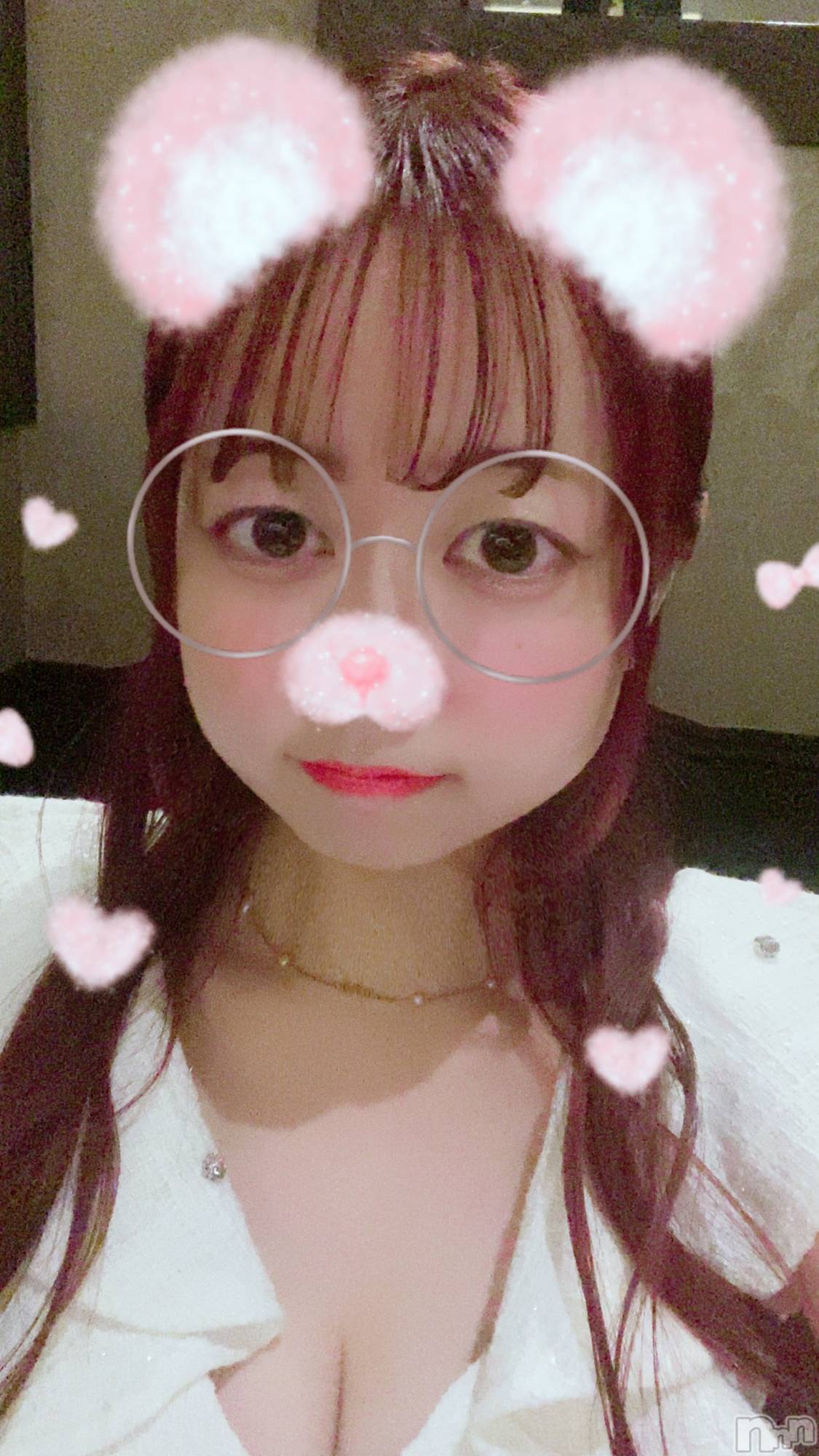 ĮХ顦Club Lusso(֡å) 2025ǯ131ֽ̥֥ж🎀