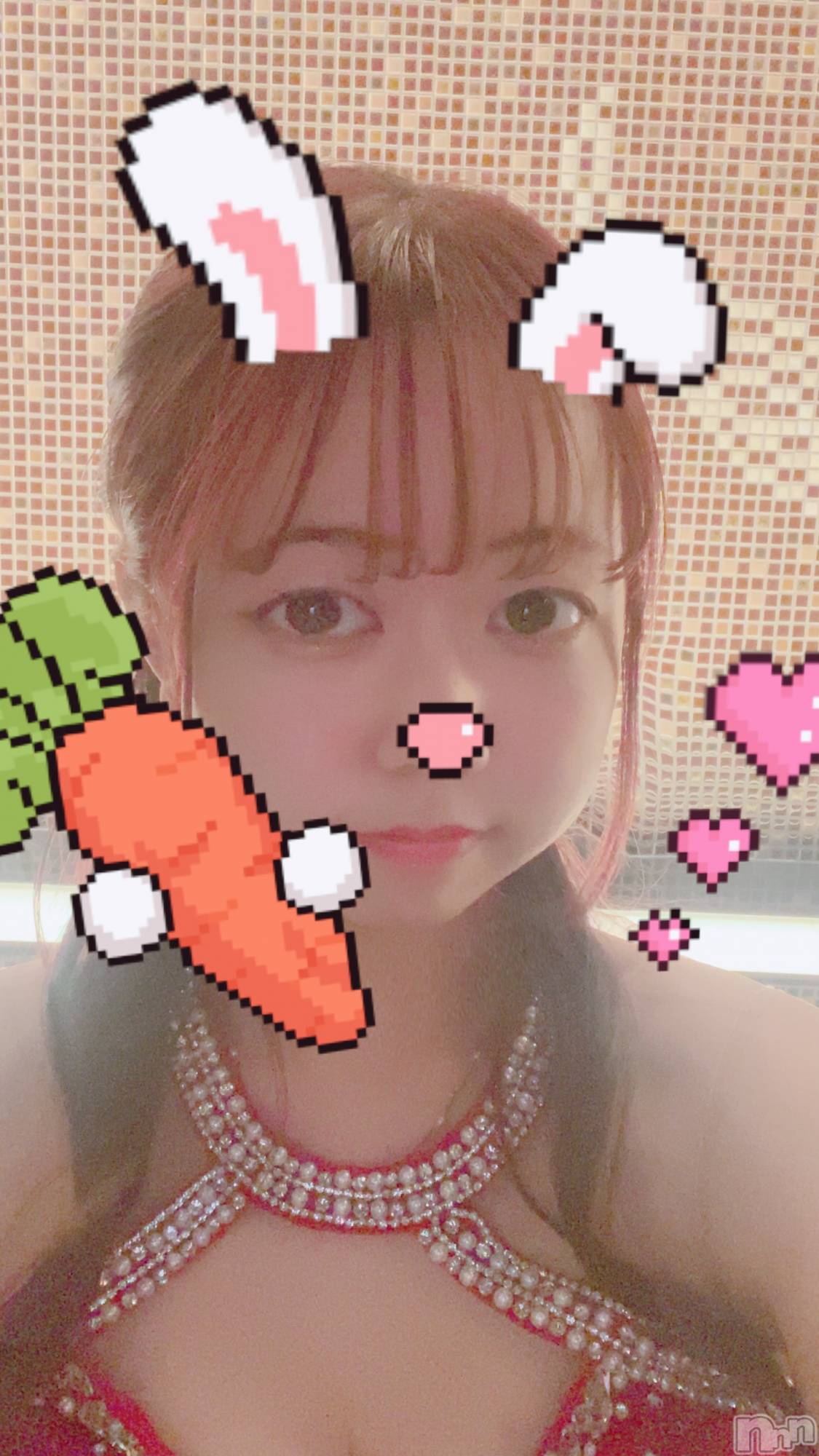 ĮХ顦Club Lusso(֡å) 2025ǯ21ֽ̥֥ж🎀