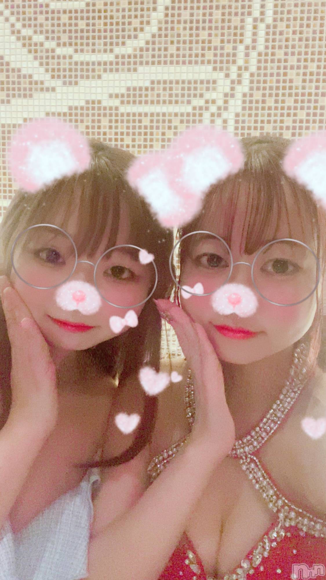 ĮХ顦Club Lusso(֡å) 2025ǯ35ֽ̥֥ж🎀