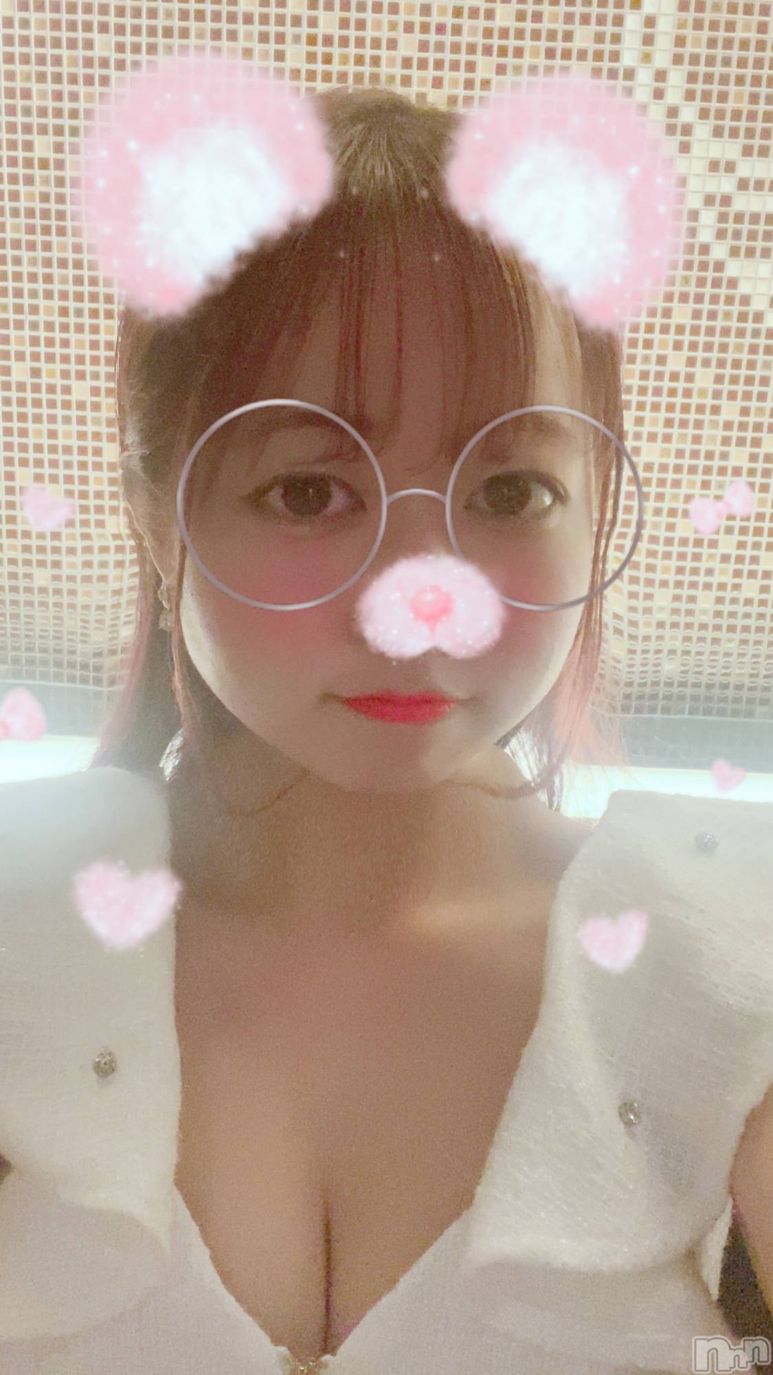 ĮХ顦Club Lusso(֡å) 2025ǯ38ֽ̥֥ж🎀